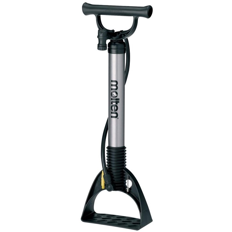 Molten Pump Lg Stirrup 00