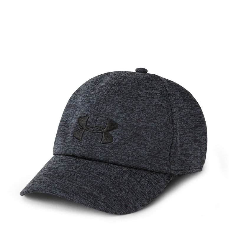 Under Armour Twisted Rengd Cap Ld99