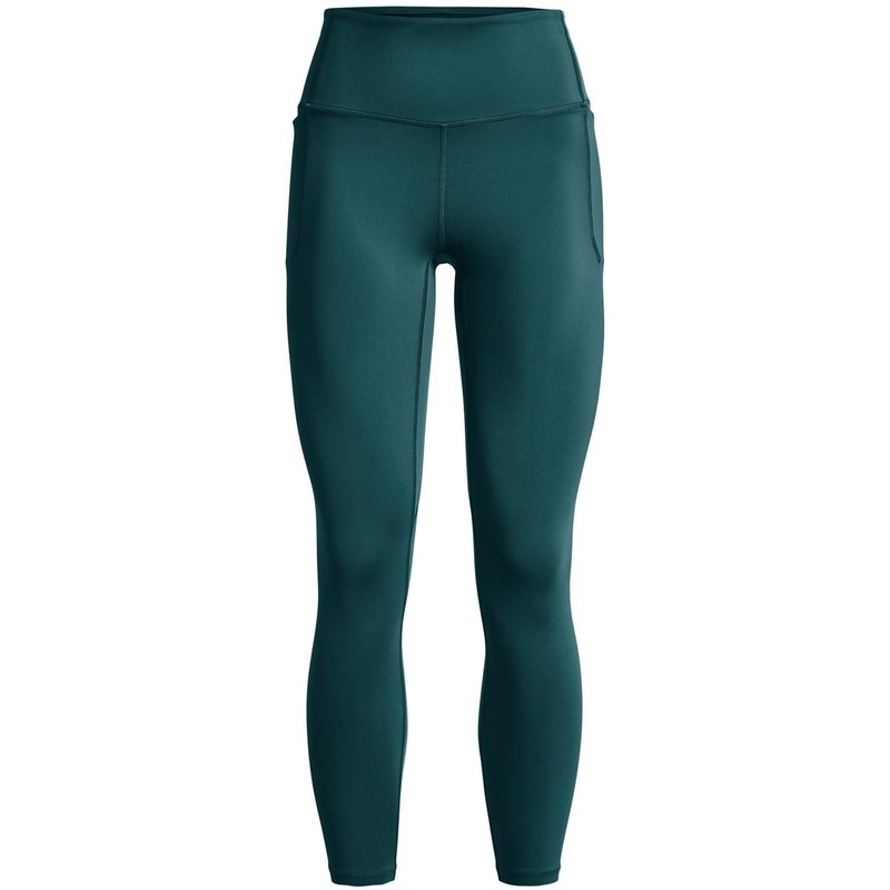 Under Armour Ankle Leggings