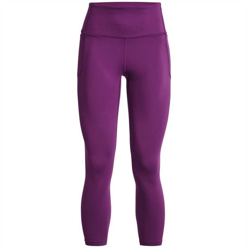 Under Armour Ankle Leggings