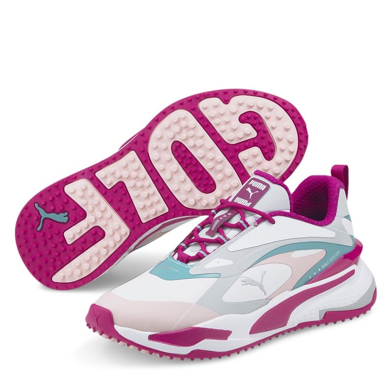 Puma FAST Wmns