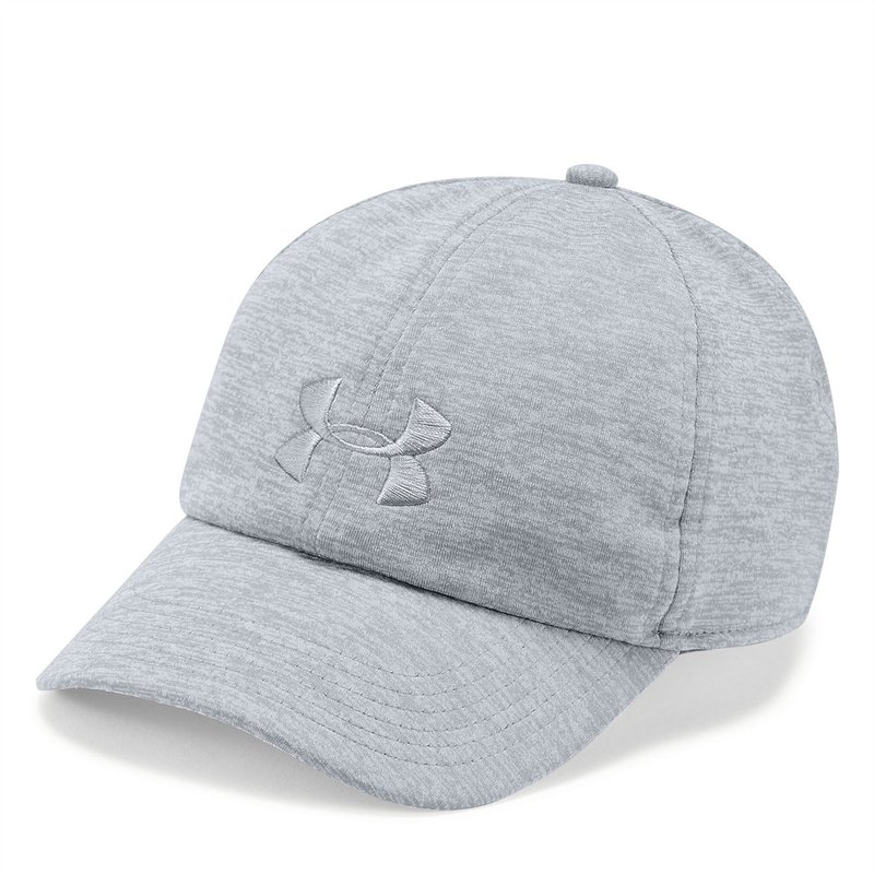 Under Armour Twisted Rengd Cap Ld99