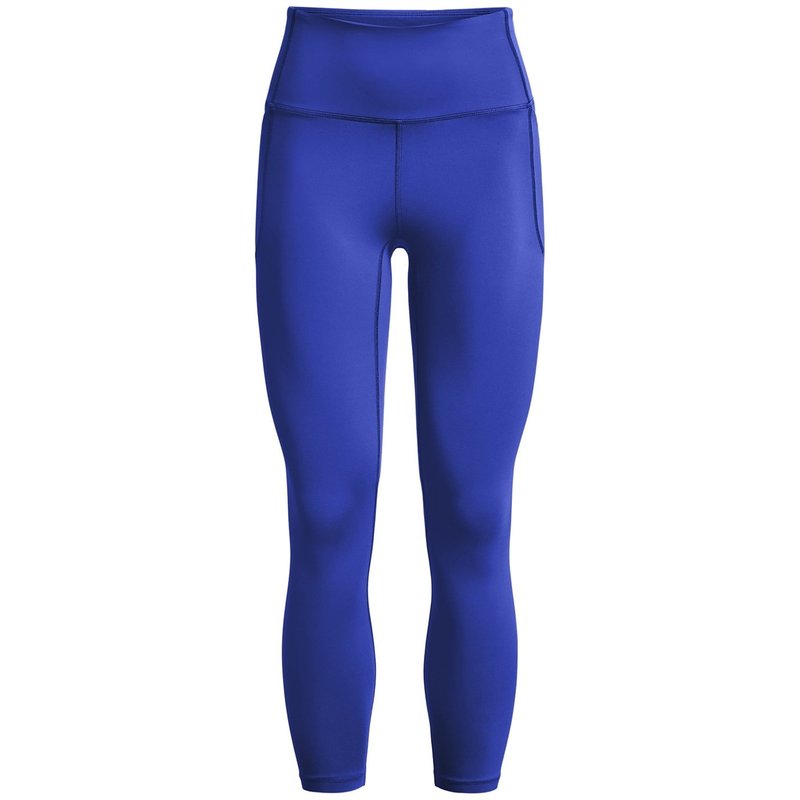 Under Armour Ankle Leggings