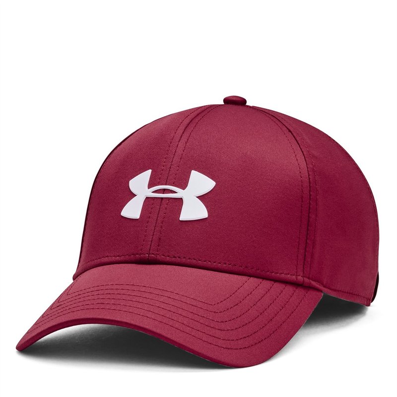 Under Armour Armour Storm Cap Mens