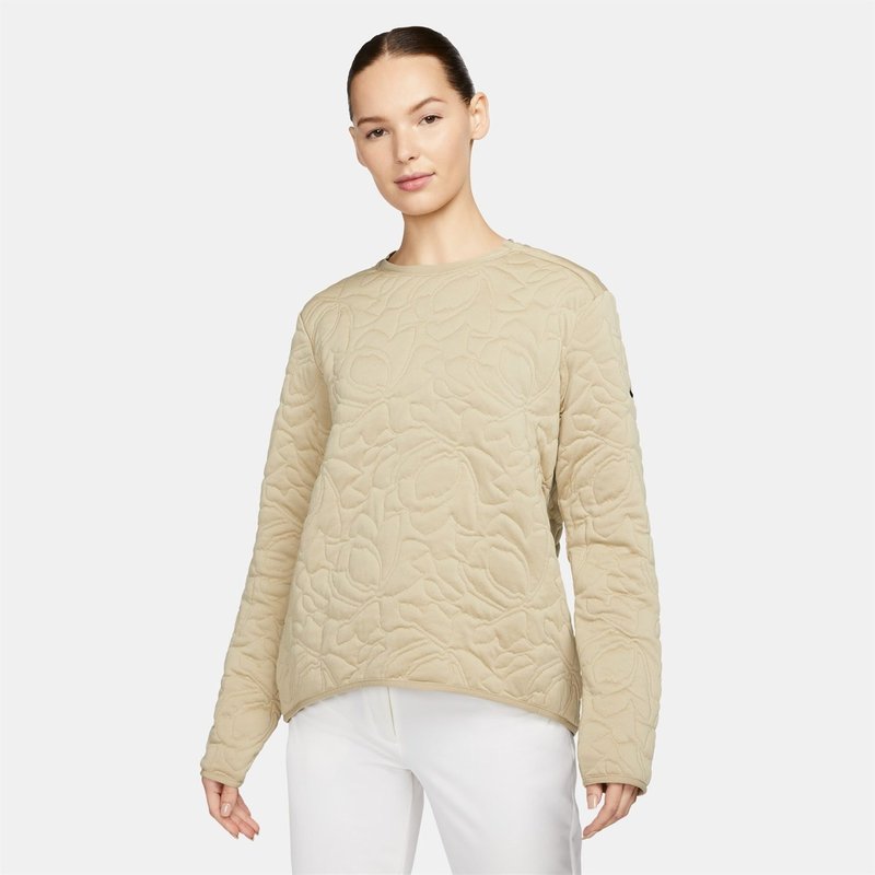 Nike Df Ls Midlayer Ld99