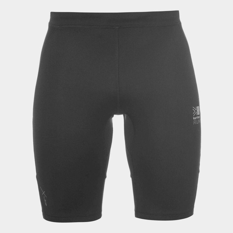 Karrimor X Lite Short Tights Mens