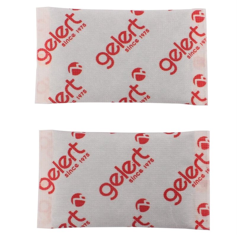 Gelert Instant Hand Warmers
