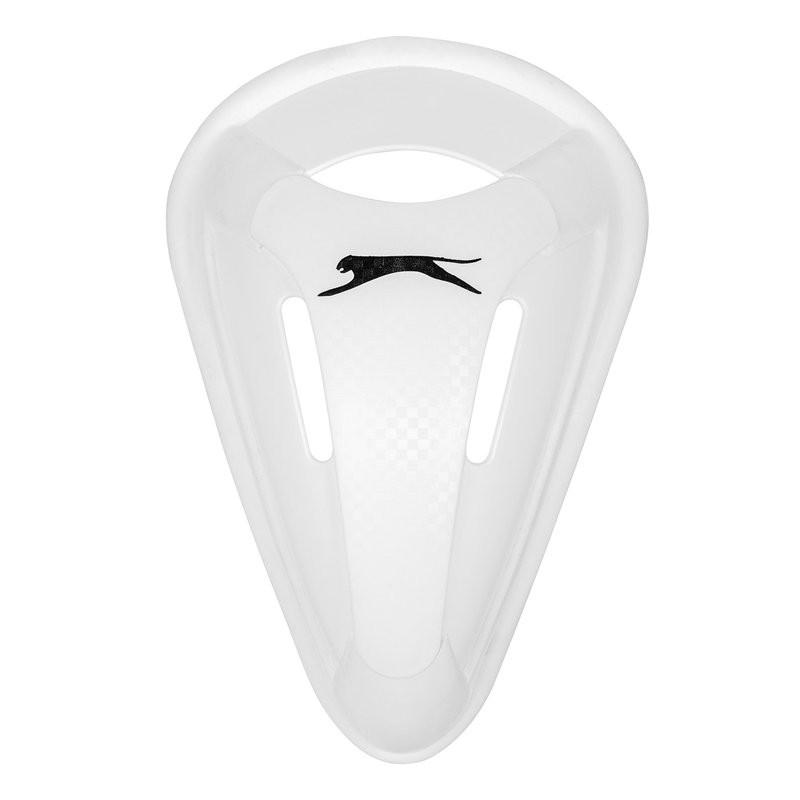 Slazenger Pro Abdo Guard Adults