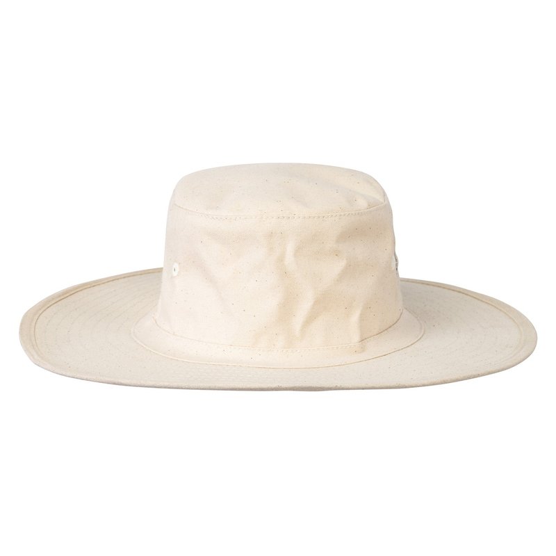 Slazenger Panama Hat Mens