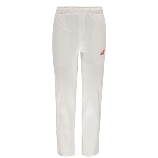 New Balance Player Junior Cricket Trousers