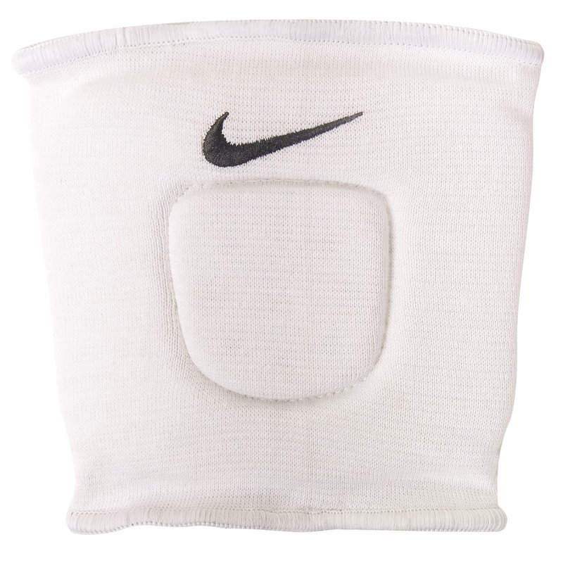 Nike N100 Volleyball Knee Pad