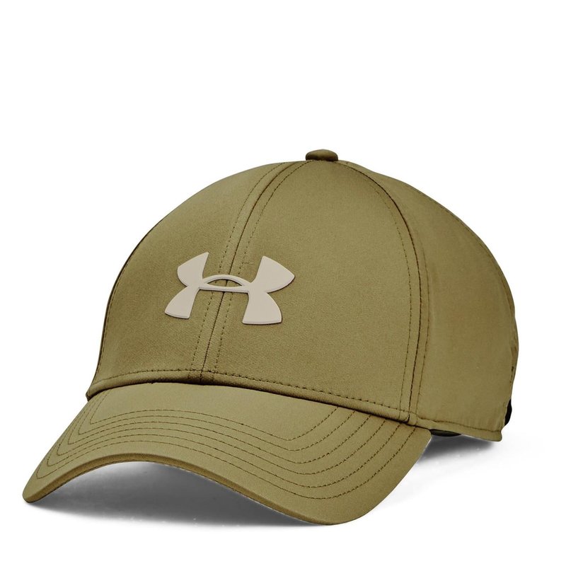 Under Armour Armour Storm Cap Mens