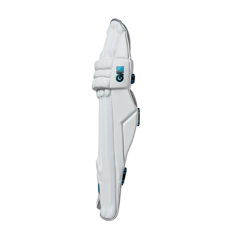 Gunn And Moore Diamond 606 Right Hand Junior Batting Pads
