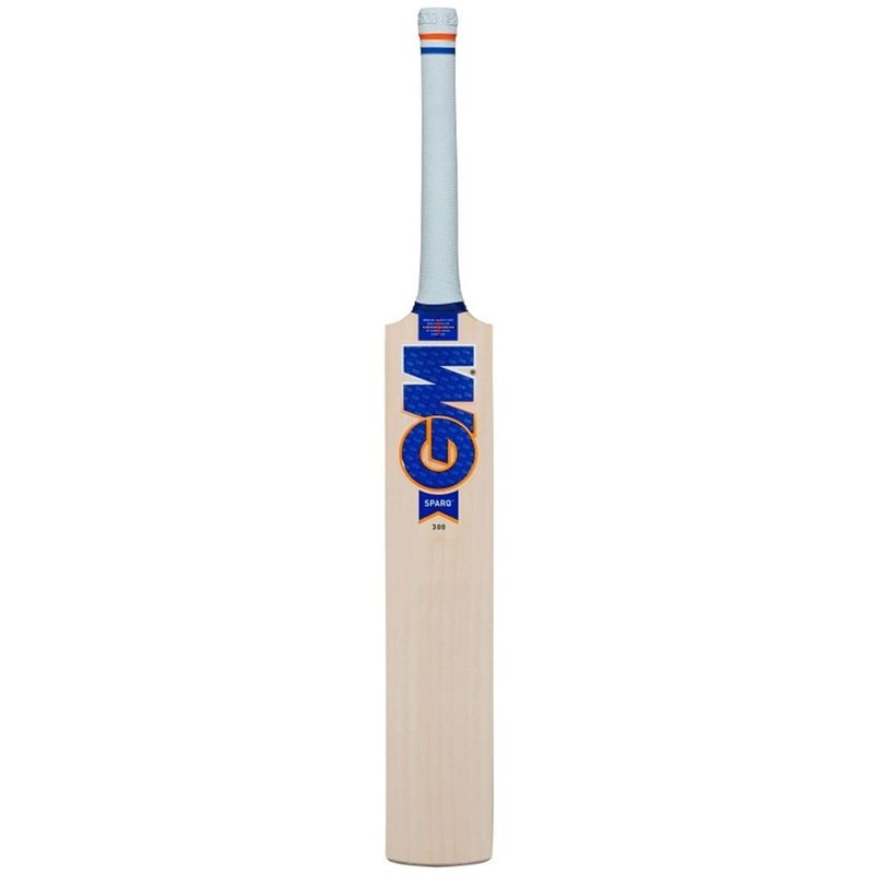 Gunn And Moore and Moore Sparq 300 Cricket Bat Mens
