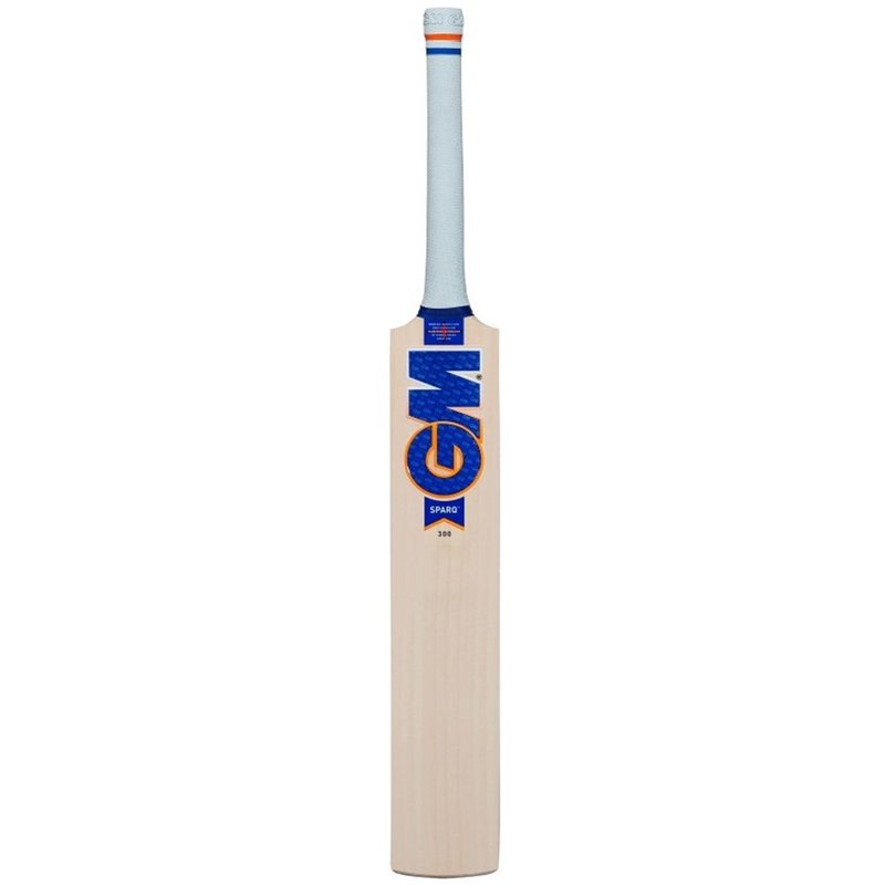 Gunn And Moore and Moore Sparq 300 Cricket Bat Juniors