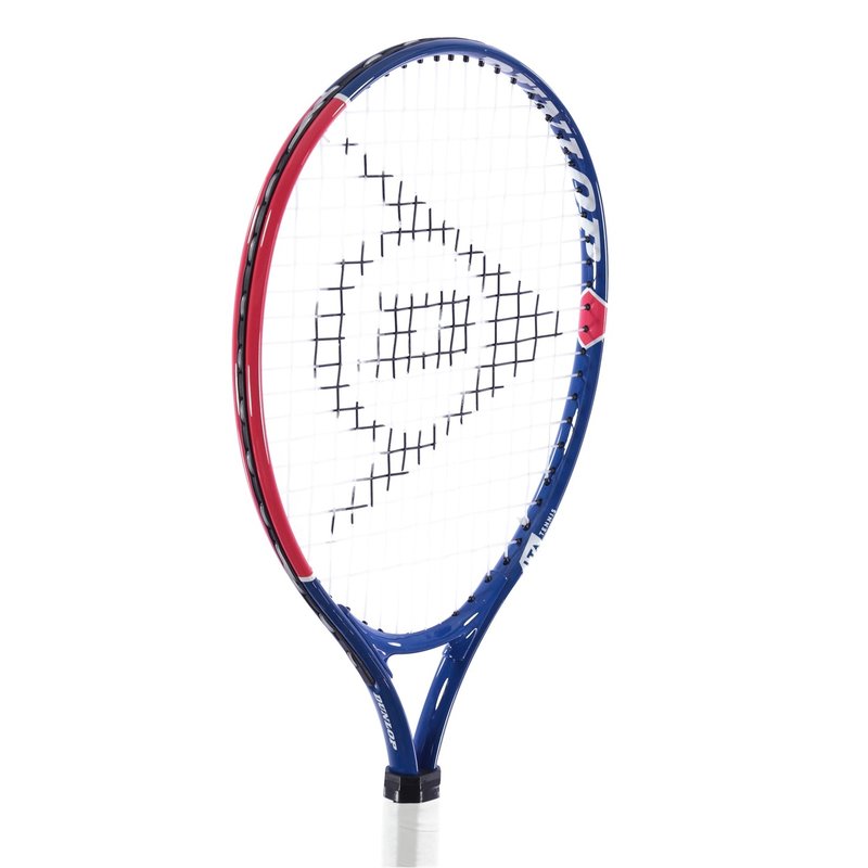 Dunlop LTA Tennis Racket