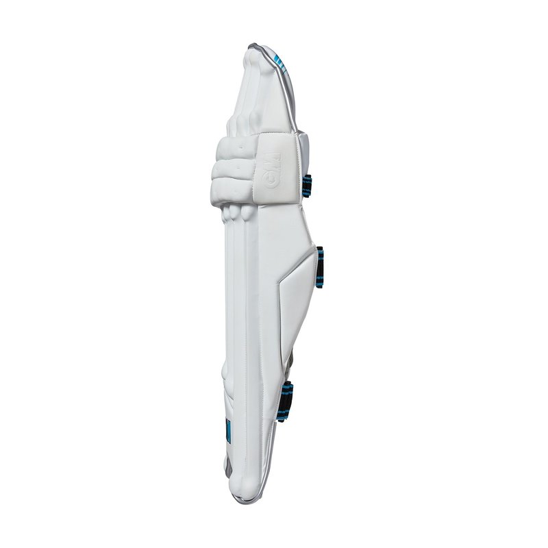 Gunn And Moore Diamond 808 Right Hand Mens Batting Pads