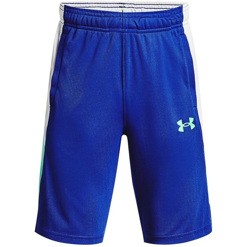 Under Armour Baseline Short Jn24