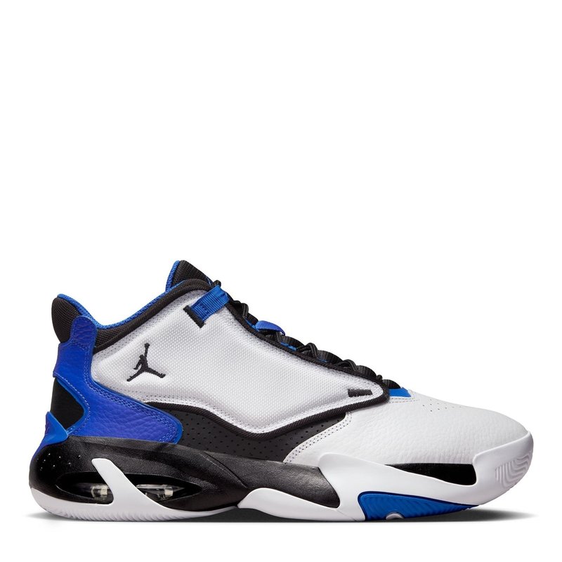 Air Jordan Max Aura 4 Mens Shoes
