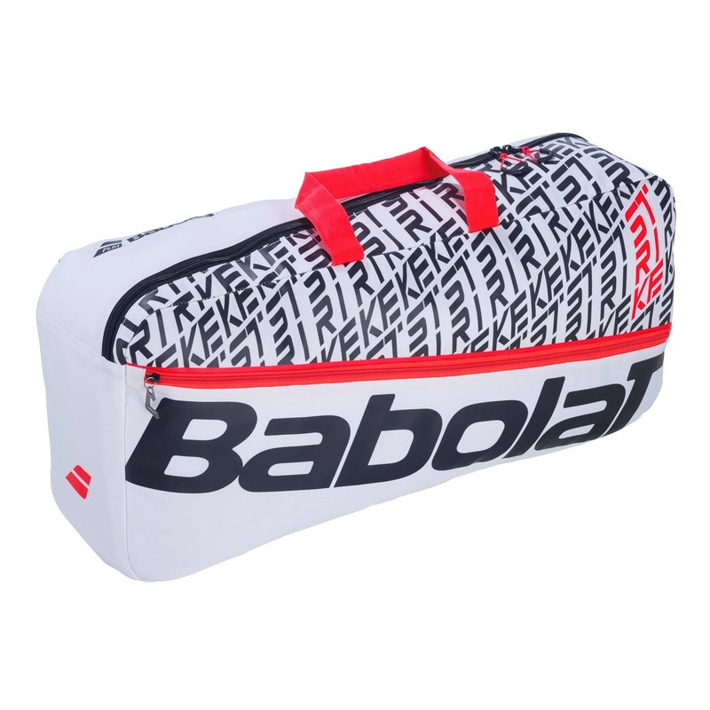 Babolat Medium Holdall