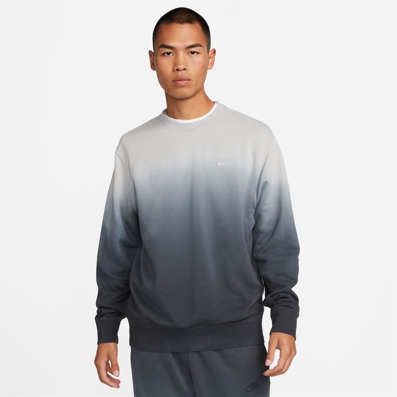 Nike Club+Crw D Dye Sn99
