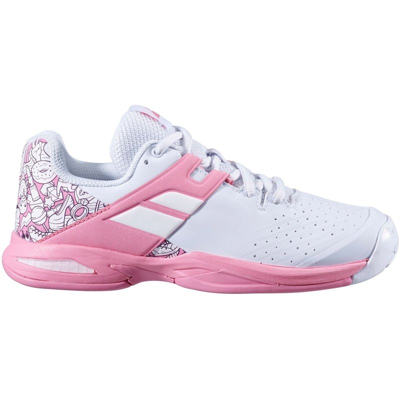 Babolat Propulse All Court Jn99