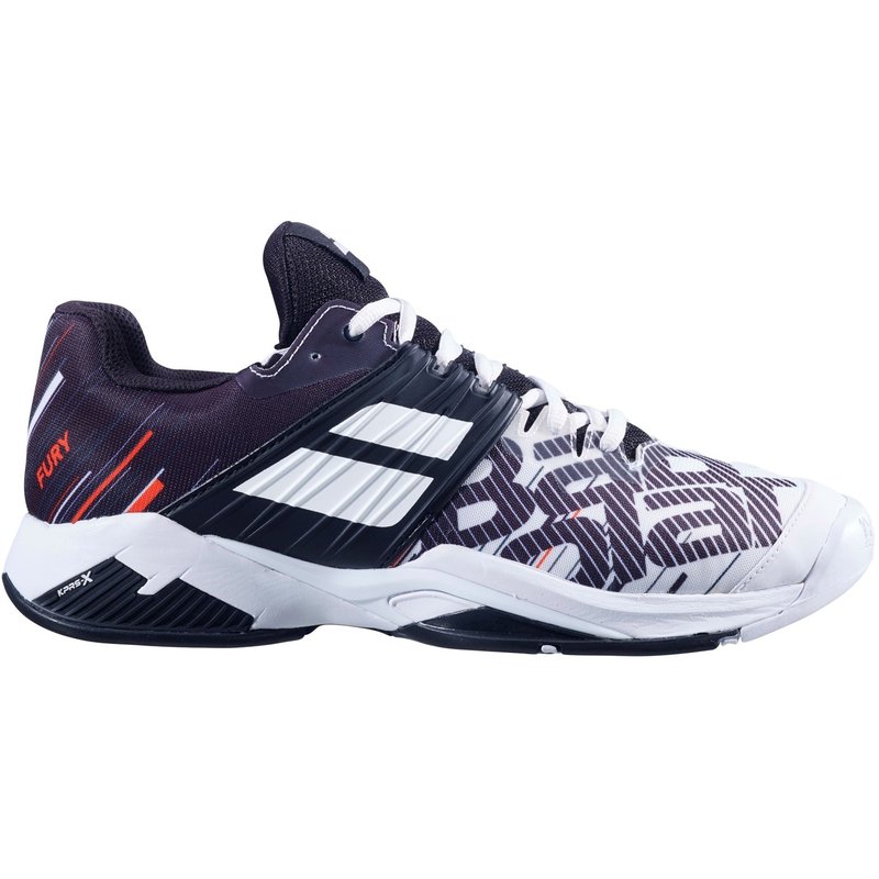 Babolat Propulse Fury All Court Mens