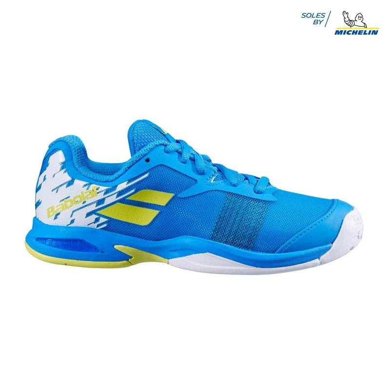 Babolat Jet All Court Jn99