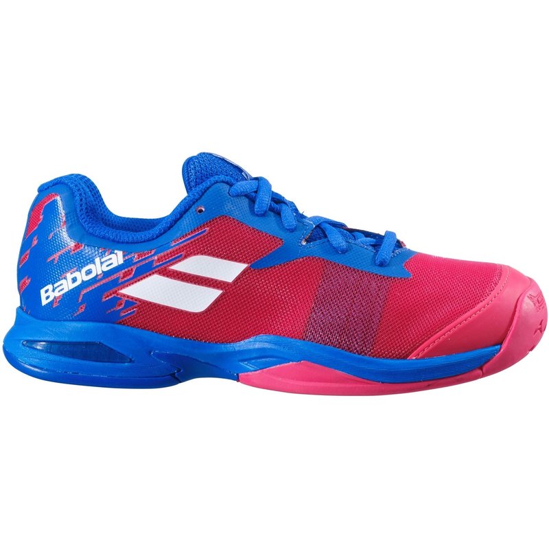 Babolat Jet All Court Juniors
