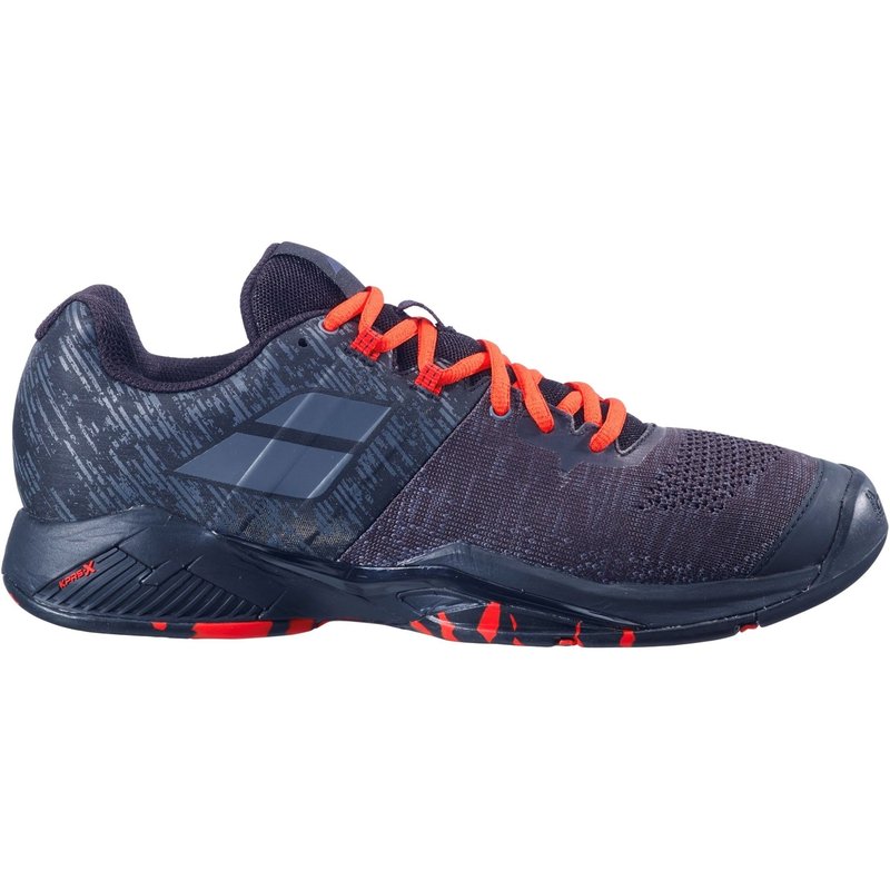 Babolat Propulse Blast All Court Sn99