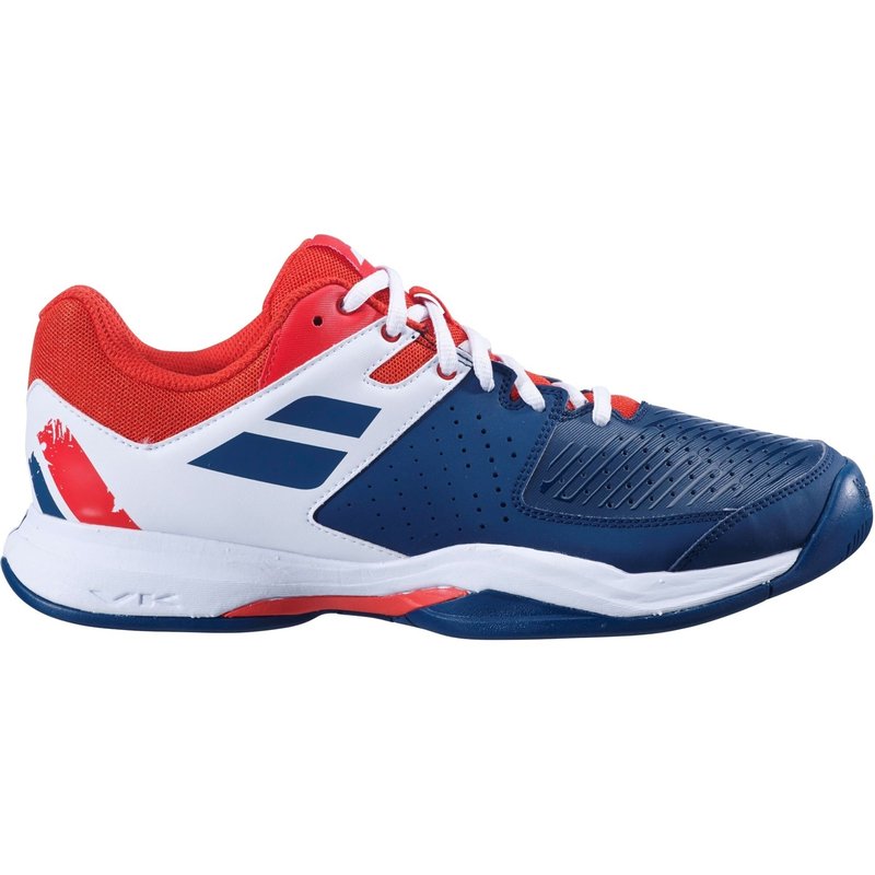 Babolat Pulsion All Court Sn99