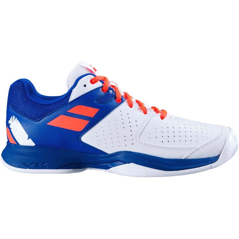 Babolat Pulsion All Court Mens
