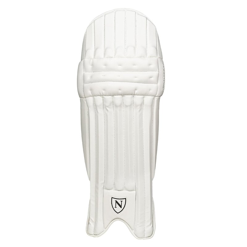 Newbery N Series Pds 33