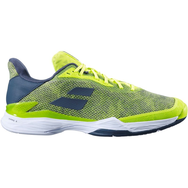Babolat Jet Tere All Court Mens