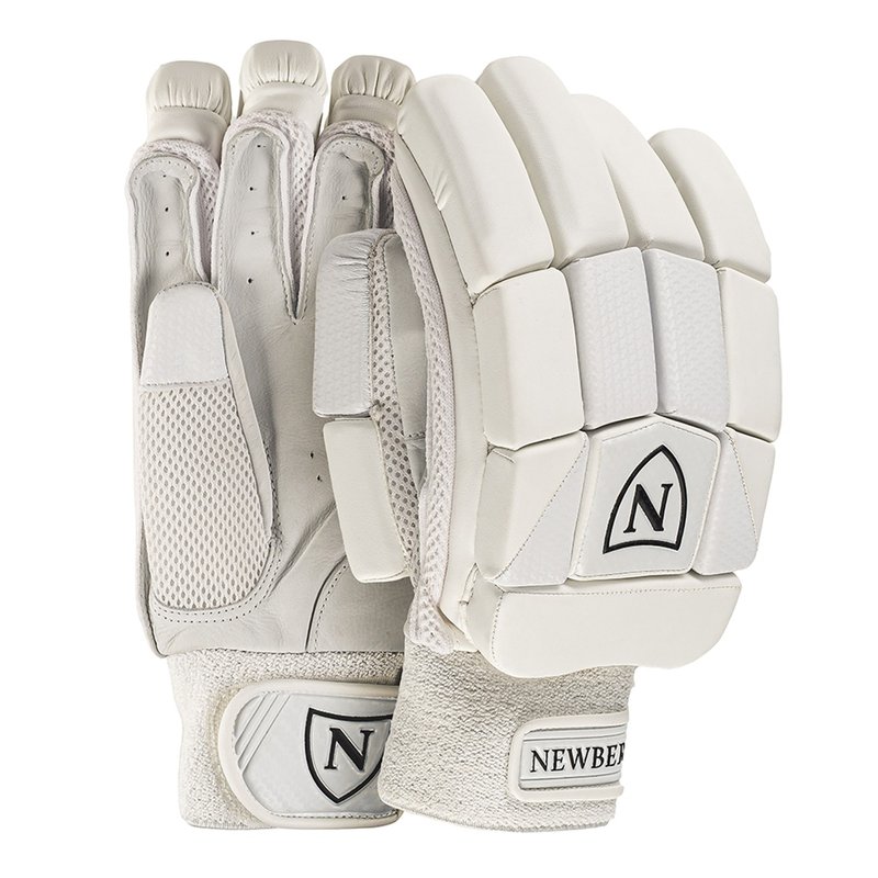 Newbery N Series Cricket Gloves Juniors