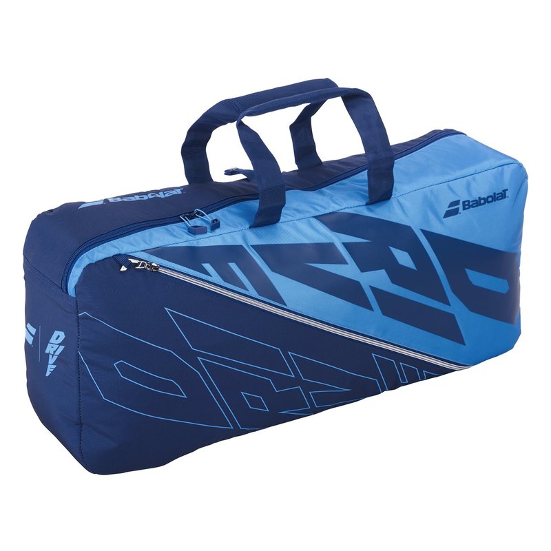 Babolat Medium Duffle Bag