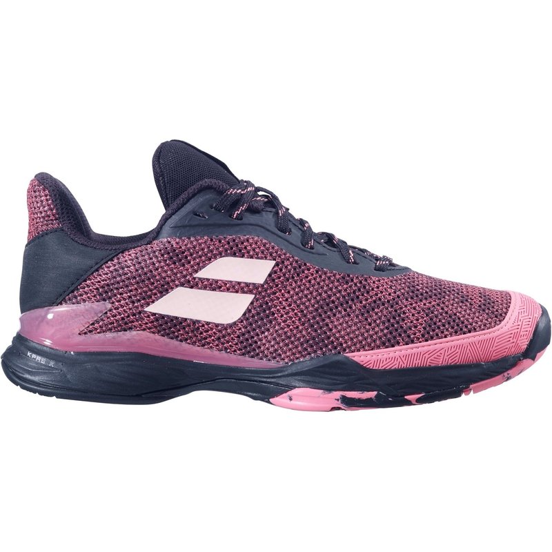 Babolat Jet Tere All Court Ld99