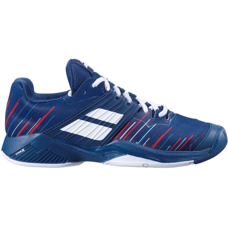 Babolat Propulse Fury All Court Mens