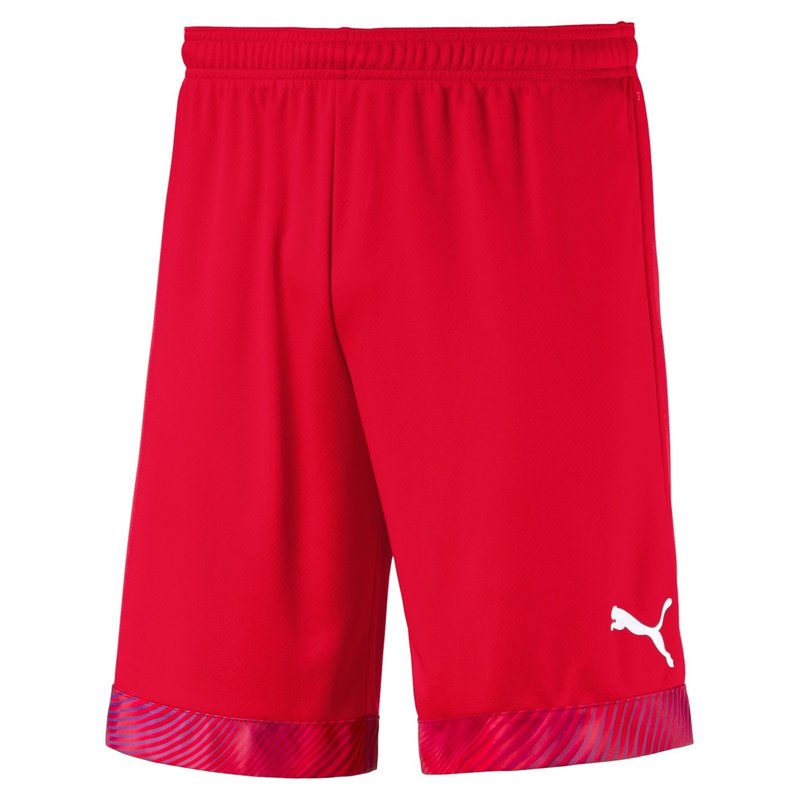 Puma CUP Shorts Mens