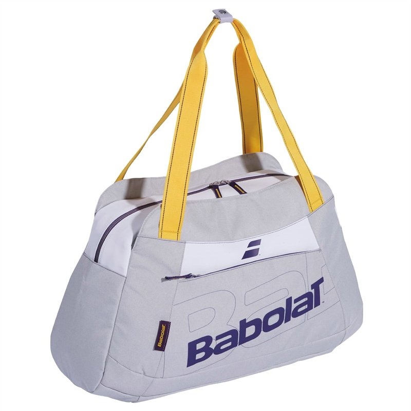 Babolat Ft Pdl Wm Bg Ld99