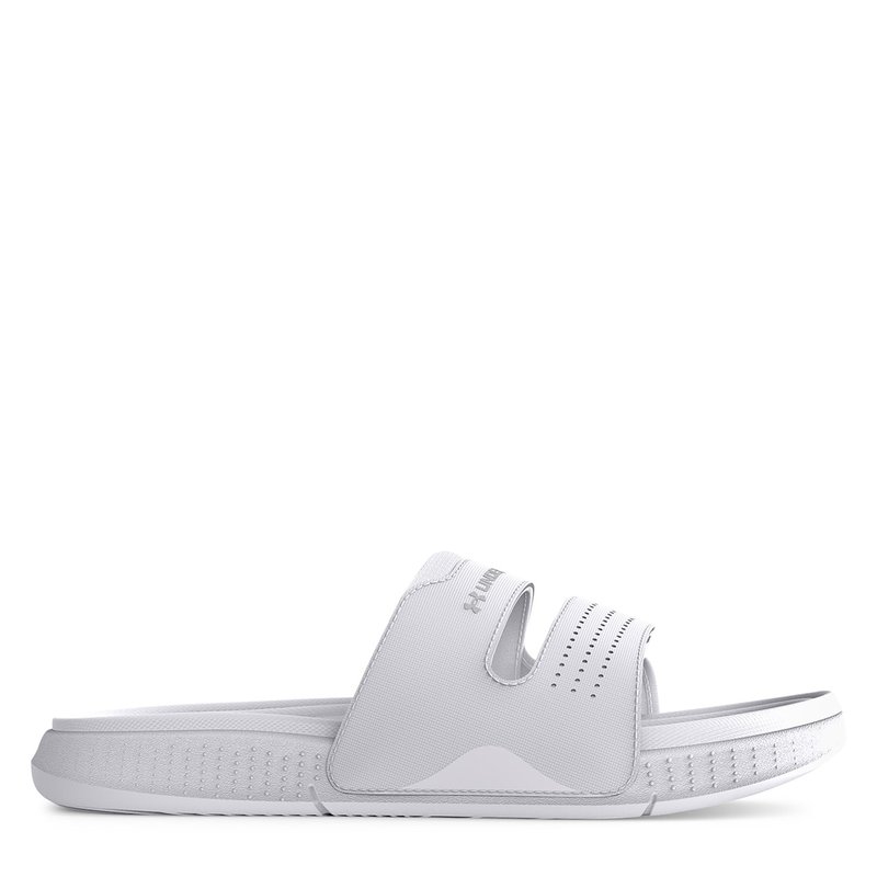 Under Armour W Ansa Studio SL Ld33