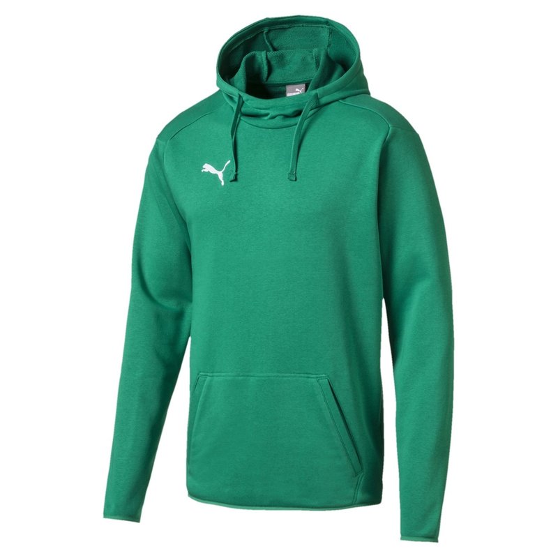 Puma Casuals Hoody Sn99
