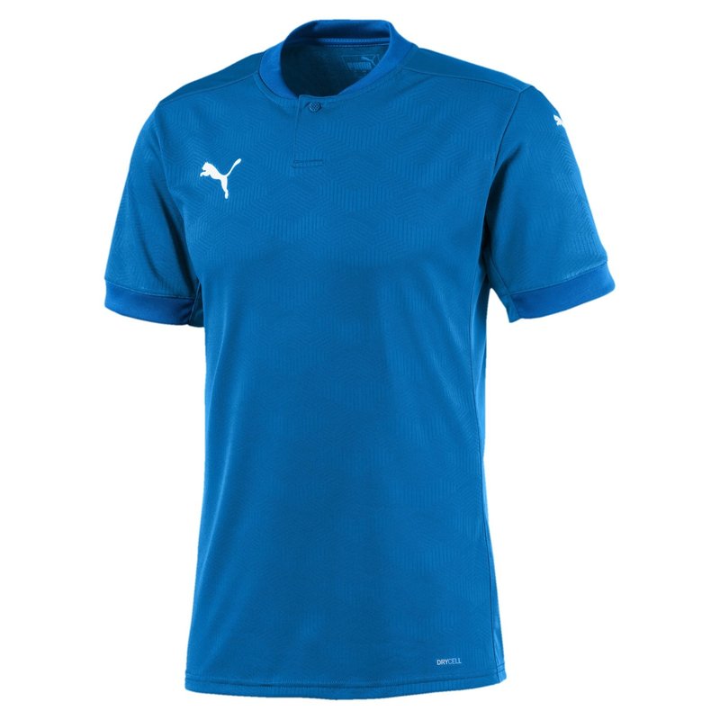 Puma Final Jersey Mens
