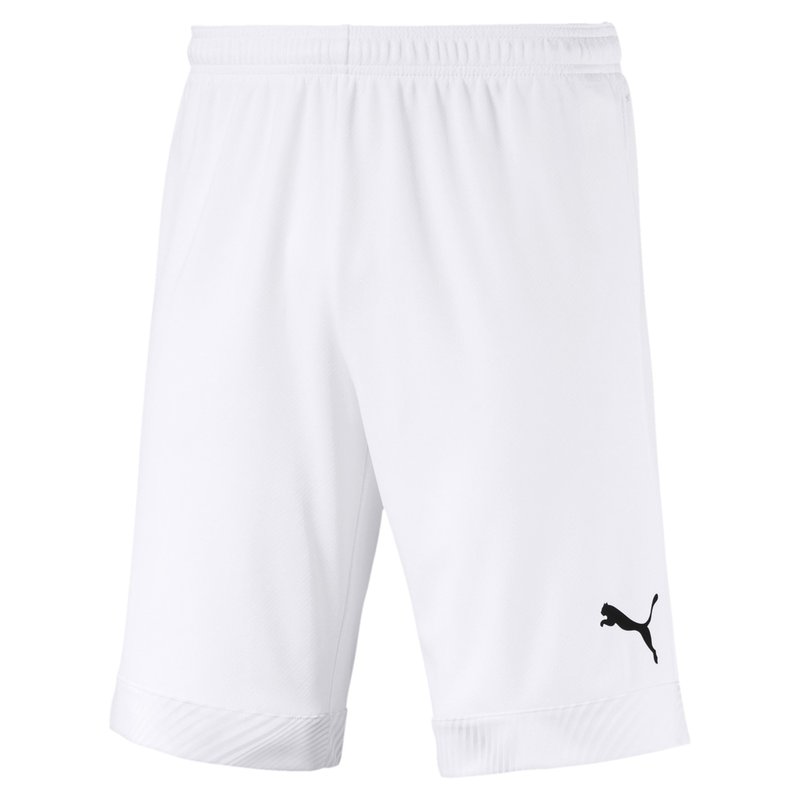 Puma CUP Shorts Mens
