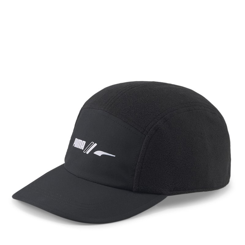 Puma 5 Panel Cap