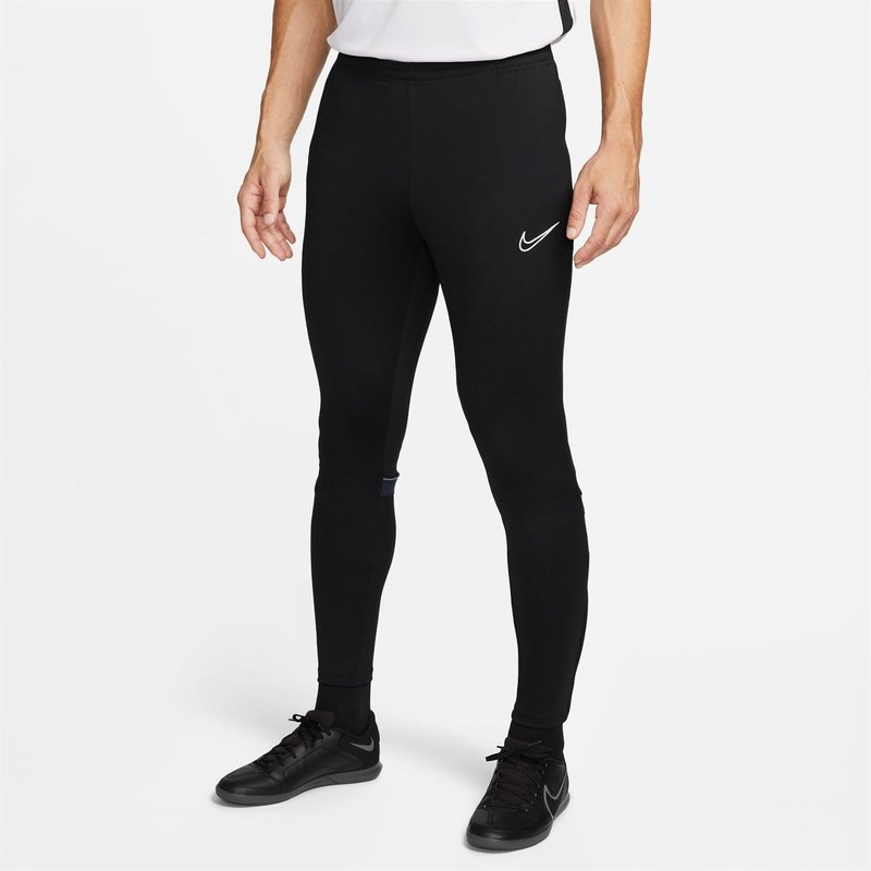 Nike Academy Track Pants Adults