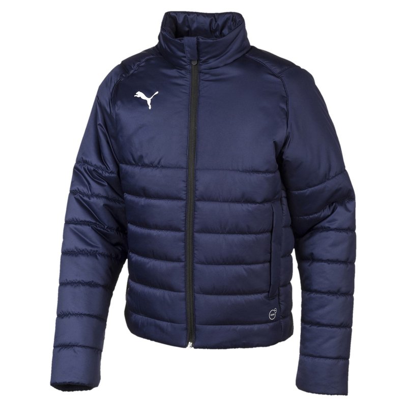 Puma Casuals Jckt Jn99