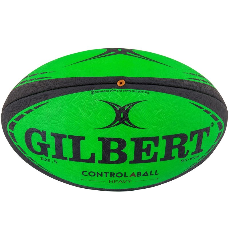 Gilbert CONTROL-A-BALL HEAVY BALL