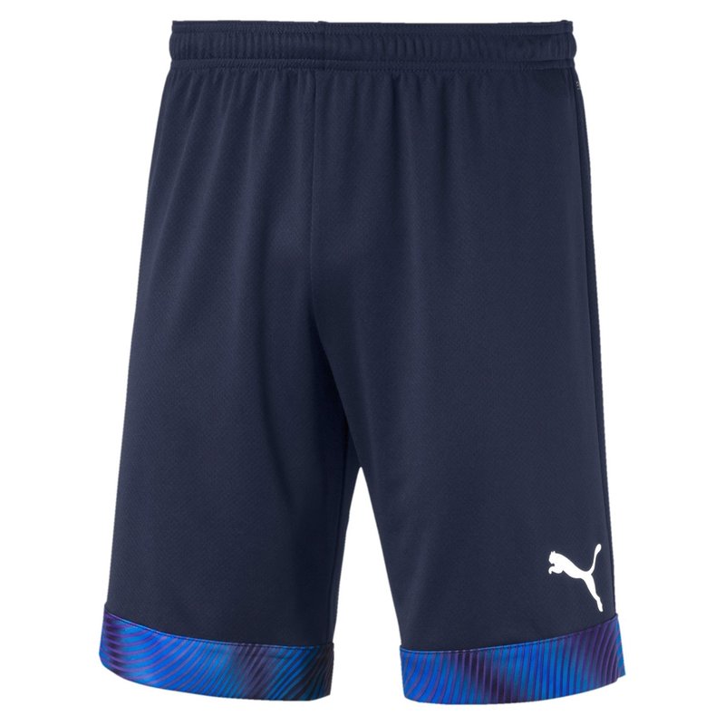 Puma CUP Shorts Mens