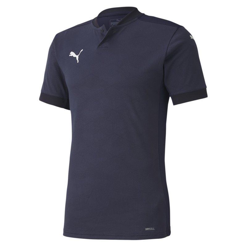 Puma Final Jersey Mens